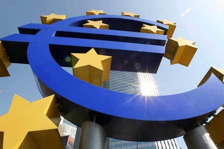 Umanjen privredni rast u cijeloj eurozoni