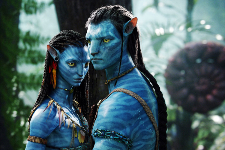Disney najavio novu trilogiju iz svijeta Ratova zvijezda i nove nastavke Avatara
