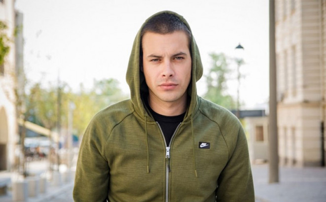 Ammar Mešić zapušio usta svima, objasnio: “Srbin sam, slavim i Božić i Bajram”