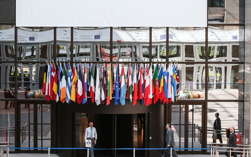 Strane diplomate koje ovdje borave, BiH vide kao gostoljubljivu zemlju sa lošim političarima