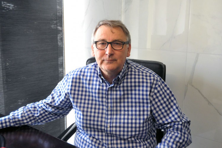 Stojanović: Iza optužnice protiv Dodika se krije zamka