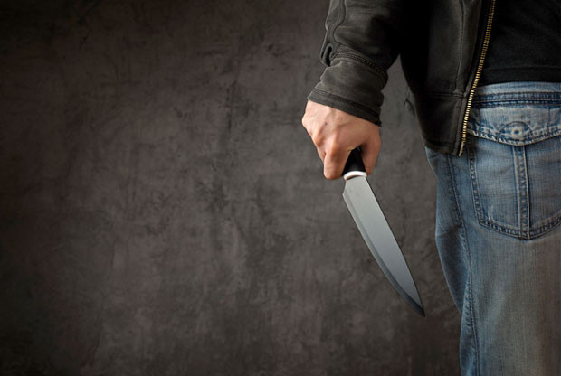 Tuča u Sarajevu - Mladić izboden nožem, bore mu se za život