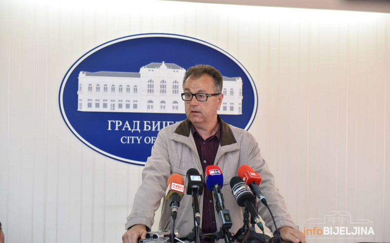 Čemu su nas naučile katastrofalne poplave?