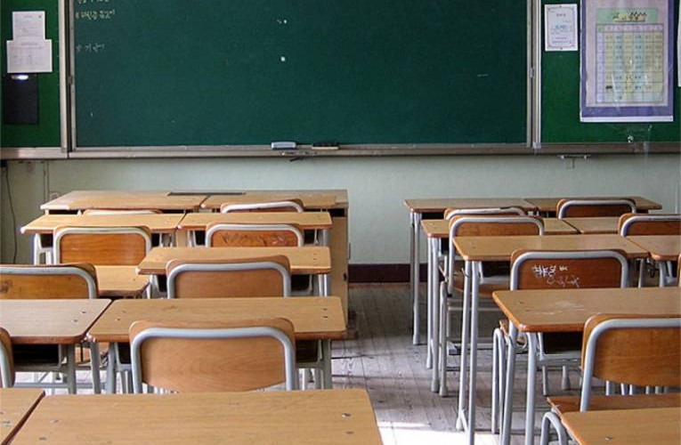 Natalija Trivić: Bez nastave u Banjaluci, Tesliću, Čelincu i Novom Gradu