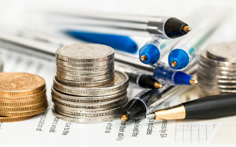 Obaveze privrede Srpske premašile 17 milijardi KM