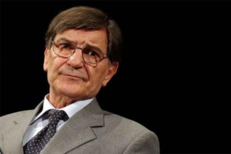 Preminuo Miša Janketić