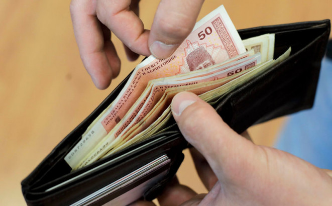 Gdje su najveća, a gdje najmanja primanja zaposlenih u RS: Termoelektrane garant viših zarada