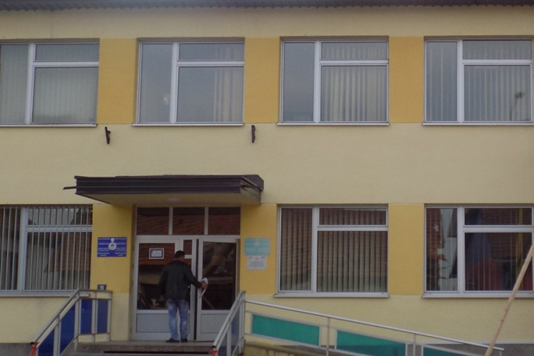 Policajac u službu došao prije tri mjeseca, pa na poslu ubio oca troje djece