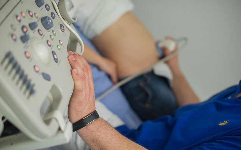 Vlada RS ima za cilj unapređenje seksualnog i reproduktivnog zdravlja mladih uvođenjem vršnjačkih edukatora u srednje škole