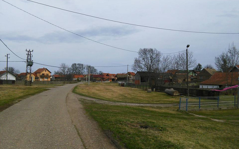 Mještani Popova traže hitan sastanak sa Štabom za vanredne situacije