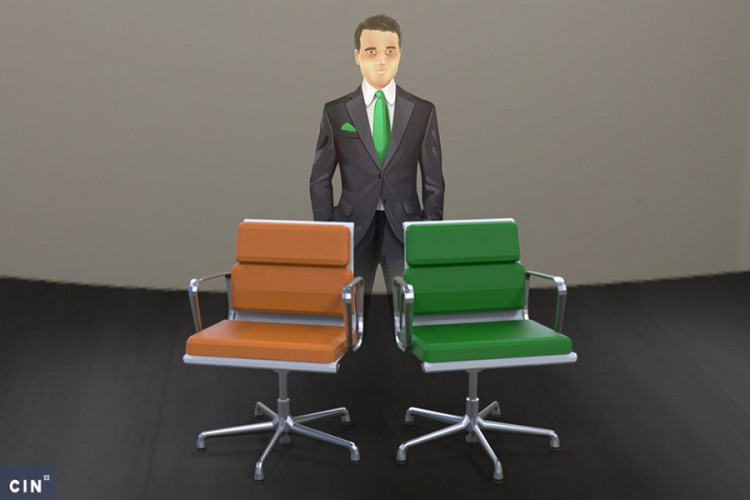 Političarima slobodan put za sukob interesa