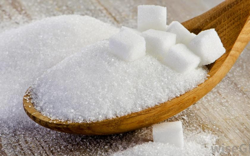 Šećerom uklonite neželjene mirise, masnoću i koristite ga za njegu