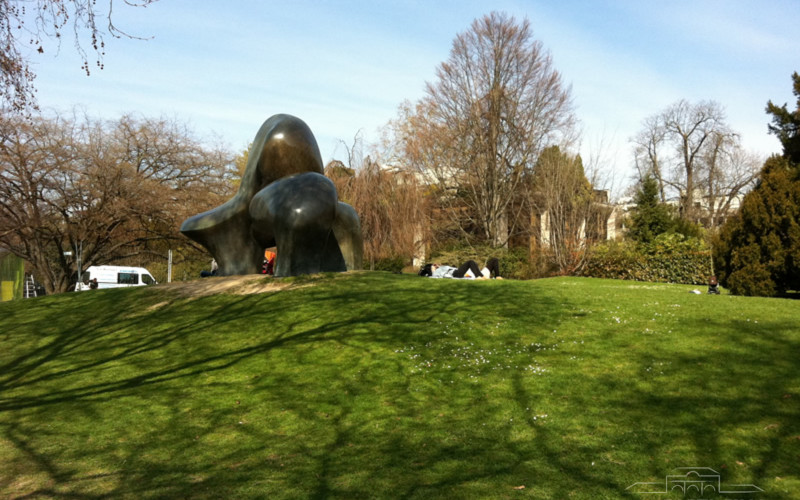 U RS sutra sunčano uz moguće lokalne pljuskove poslije podne