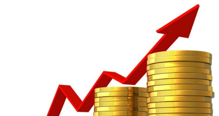 BiH predviđaju umjeren ekonomski rast u naredne dvije godine