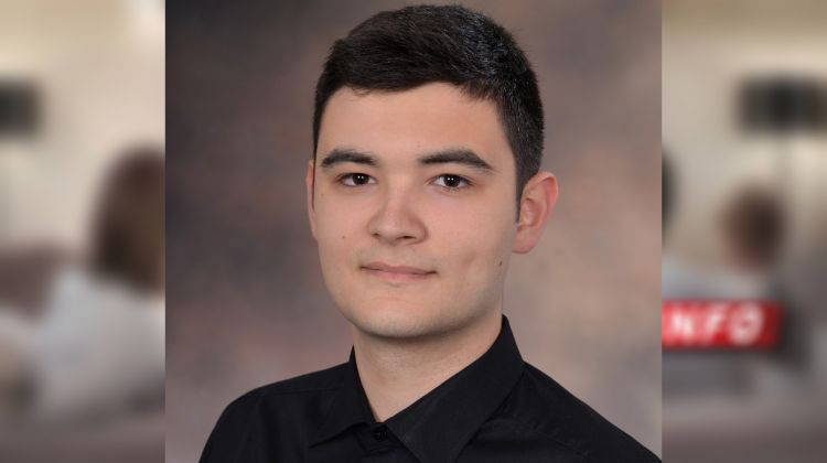 Bijeljinac Milan Josić nastupiće za BiH na Svjetskoj geografskoj olimpijadi u Hong Kongu