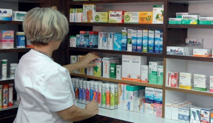 Prijeti nestašica lijekova protiv viskog krvnog pritiska, alegrije, šećerne bolesti, depresije ,...? - Apotekama ukinute dozvole na ove lijekove