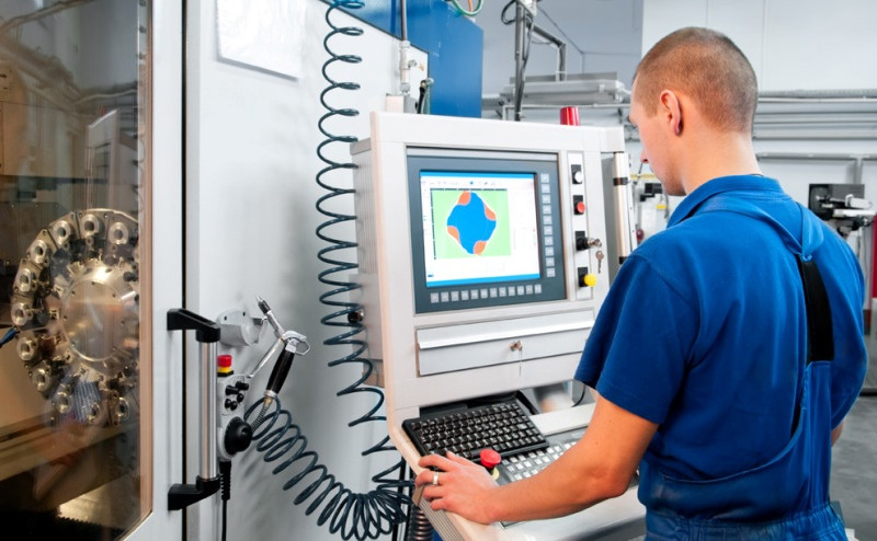 Nova zanimanja veća šansa za zaposlenje u BiH