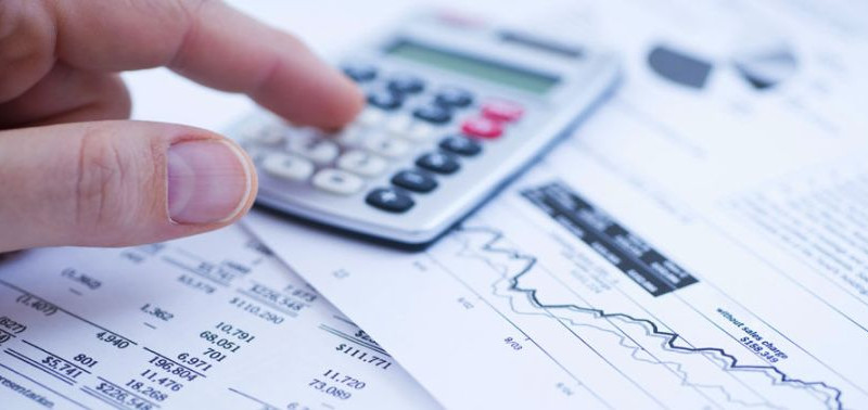 (Ne)transparentnost javnih nabavki u BiH