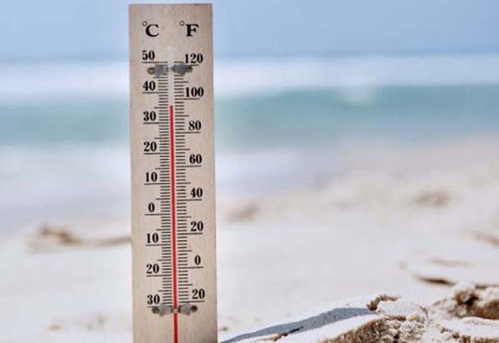 Nakon kišnih i hladnih dana, stižu nam visoke temperature - Objavljena prognoza do oktobra