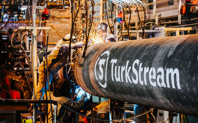 Dodik sa Milerom 6. juna, “Turski tok” blizu Srpske