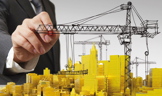 Investicije u BiH duplo manje nego kod komšija