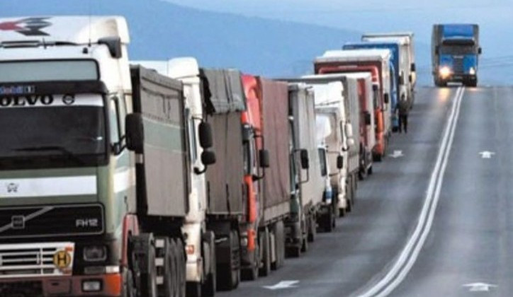 I nakon četiri mjeseca negativan rast bh. izvoza