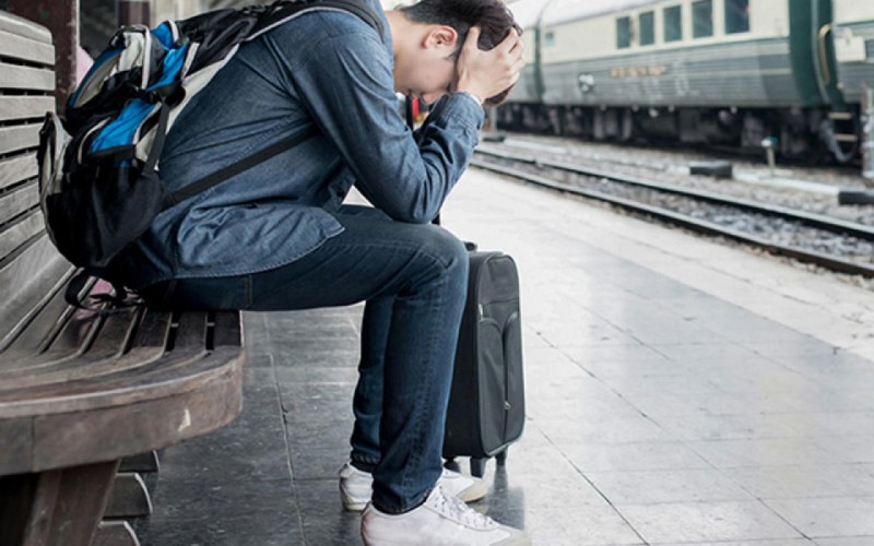 Odlaskom vlastitog stanovništva BiH zaradila 2,5 miliona KM