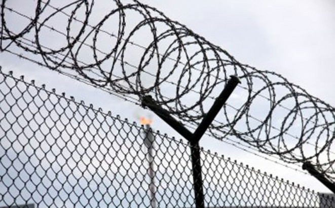 SNSD će tražiti uvođenje doživotne robije