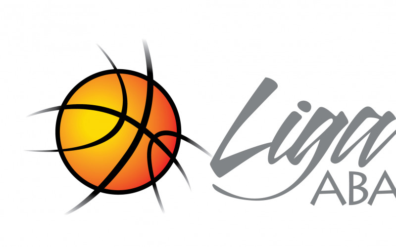 Danas u Banja Luci ABA liga o Zvezdi, Budućnosti, Olimpijakosu