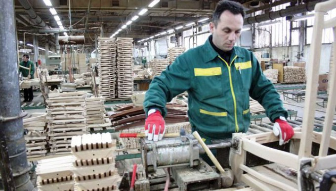 Od 1.jula podsticaji privrednicima za povećanje plata i ulaganja