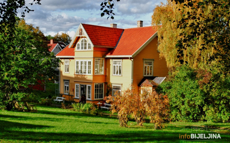 U Bijeljini prodato najviše kuća u prethodnoj godini