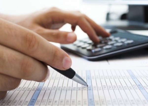 Uplatila na račun jedan evro, banka joj uzela proviziju od 10,8 evra