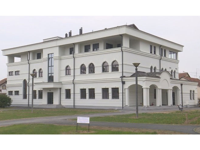 Brčko: Danas otvaranje centra 