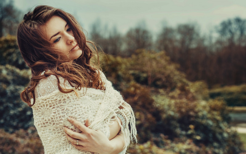 Ženski mozak radi bolje u toplijoj prostoriji