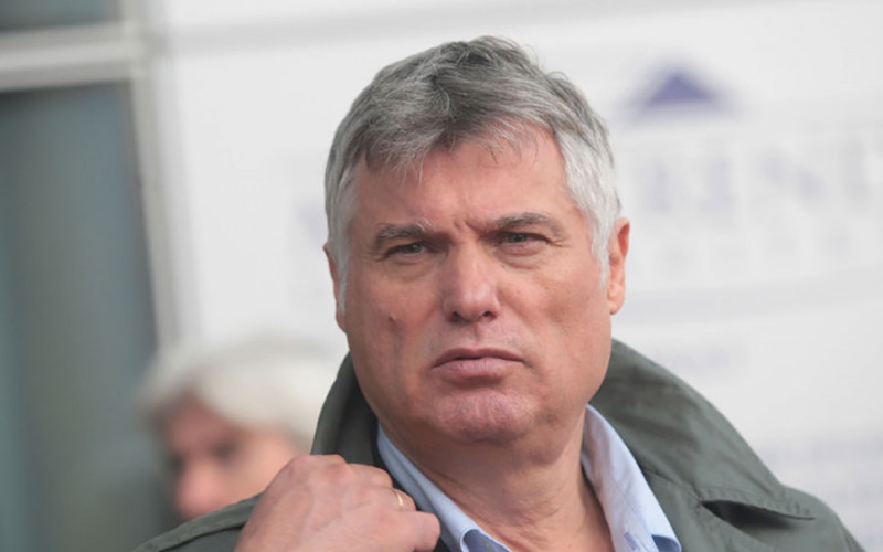 Lazanski: Kompanija “TRB” je začetnik reindustrijalizacije u Srpskoj