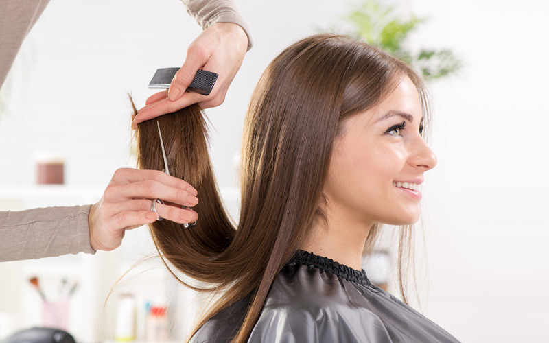 Bijeljini nedostaju frizeri, a u školi ukidaju ovaj smjer