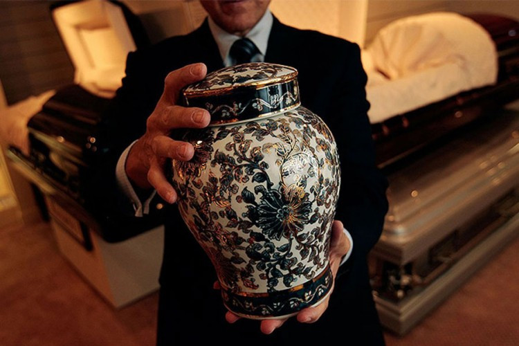 Sarajevo će imati prvi krematorijum u BiH