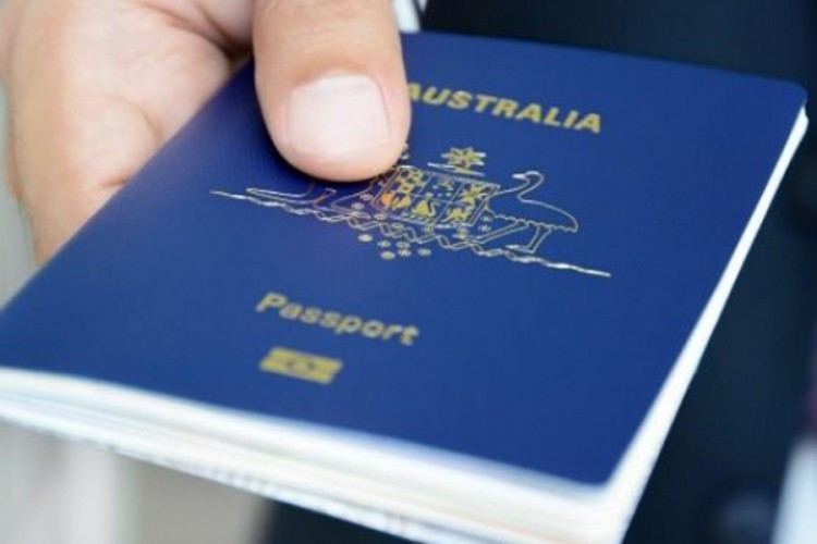 Australiji potrebni doktori, medicinske sestre, inženjeri