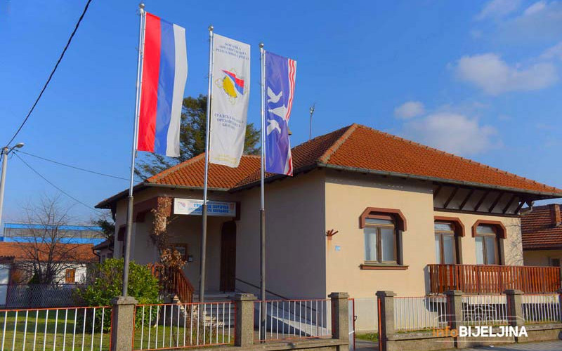 Bijeljina: Da li je politika umiješala prste u Gradsku boračku organizaciju?