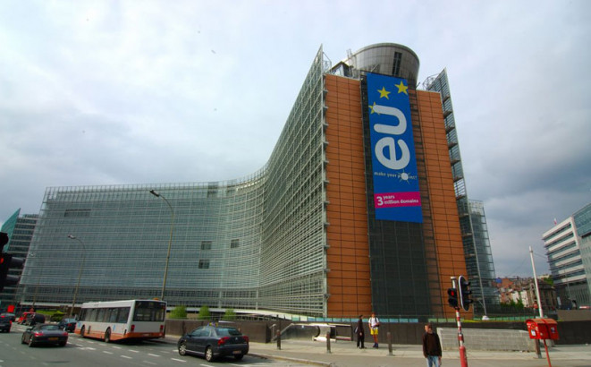 Brisel daje novu šansu BiH