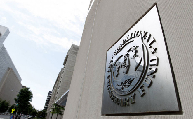 Srpska neće imati problema zbog izostanka aranžmana MMF-a