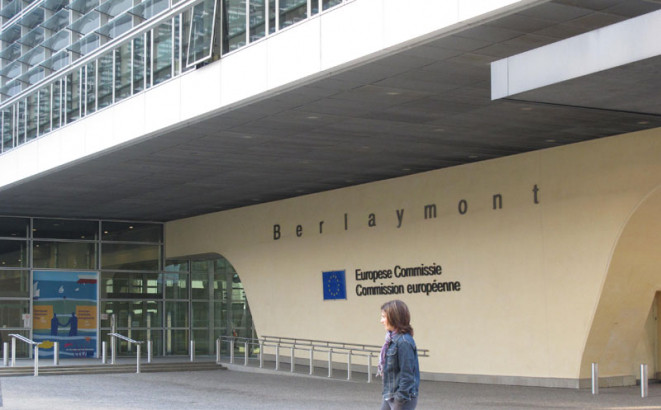 BiH još daleko od briselskih vrata