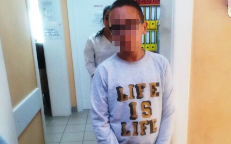 POMOZIMO IVANU Dječaku iz Bijeljine potrebno još 3.000 KM za potpuni oporavak