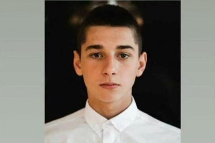 Nestao učenik devetog razreda u Bratuncu