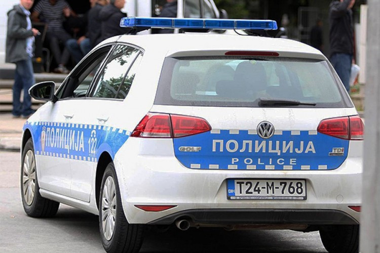 Pronađen dječak iz Bratunca