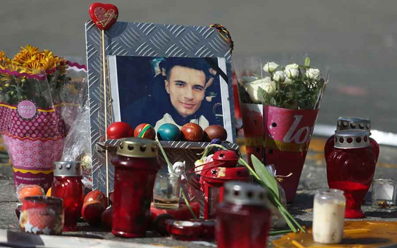 Bivši član advokatskog tima porodice Dragičević otkrio do sada nepoznate detalje o Davidovoj smrti