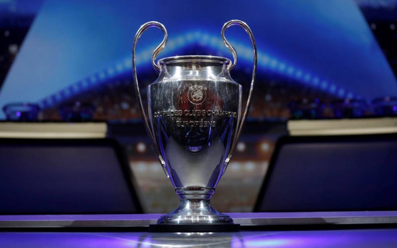 LŠ: Totenhem želi prvenac, Liverpul za šestu titulu