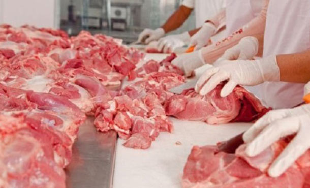 Nova prepreka za izvoz mesa u Evropsku uniju
