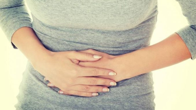 Često vas muči varenje? Pomaže ljubičasta hrana, a važno je i koliko spavate
