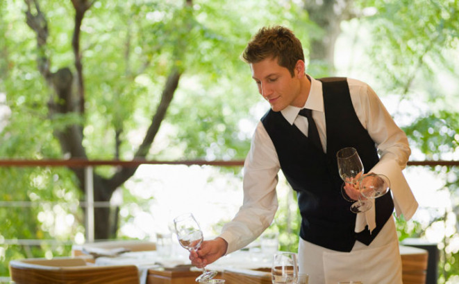 Obala Jadrana ostala bez radne snage